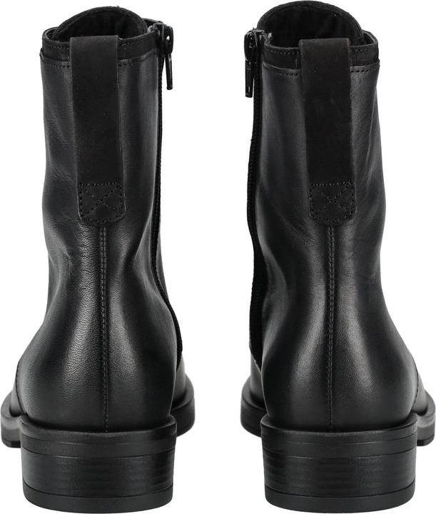 Actual product image Gabor Stiefelette (36)