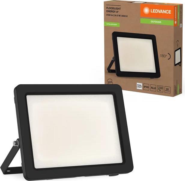 Produktbild Ledvance 4058075843301 (4600 lm, IP65)