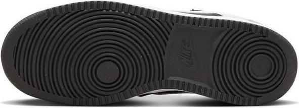 Image du produit Nike Court Vision Low Next Nature (42.5)