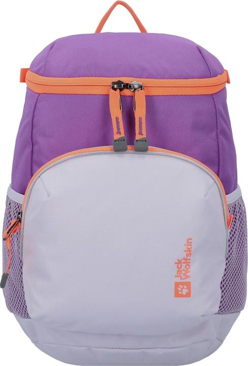 Produktbild Jack Wolfskin Erlebnis Pack (20 l)