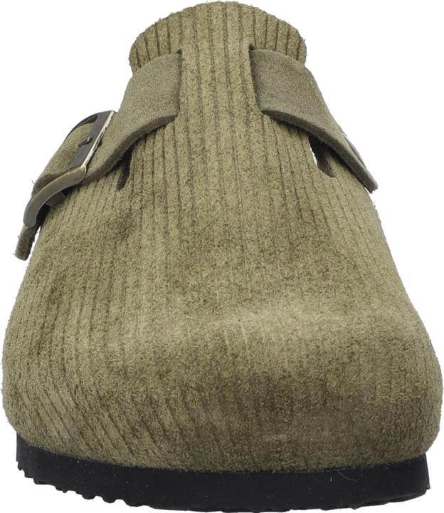 Actual product image Josef Seibel 14304-563 (40)