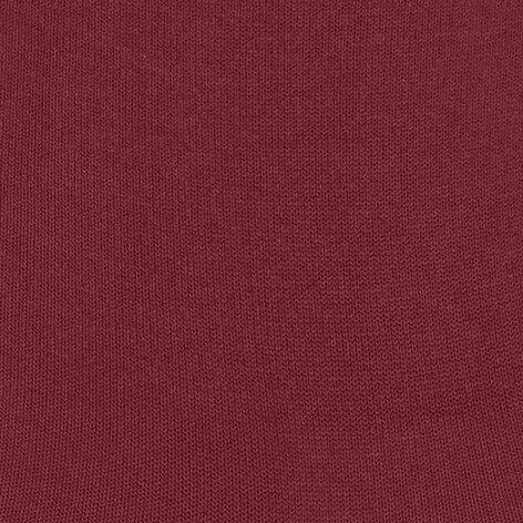 Produktbild Falke Cool 24/7 Baumwollsocken (Einzelpack, 39 - 40)