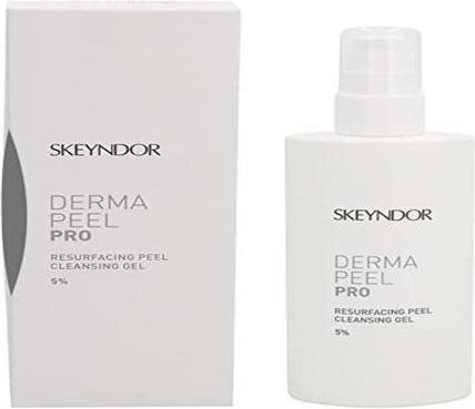Produktbild Label.M Gentle Cleansing (1000 ml, Flüssiges Shampoo)