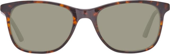 Actual product image Helly Hansen Damensonnenbrille HH5007-C01-52