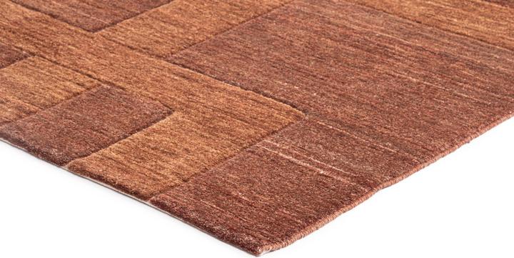 Produktbild Vidal Juma (200 x 242 cm)