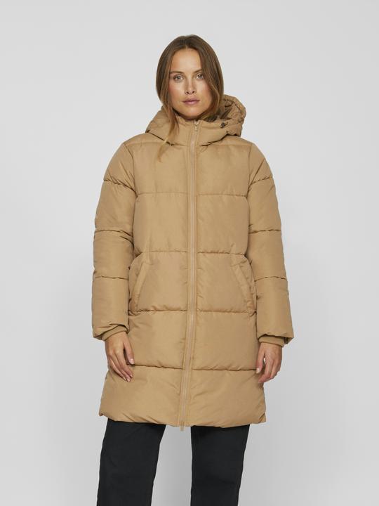 Image du produit Vila Manteau à capuche (44)