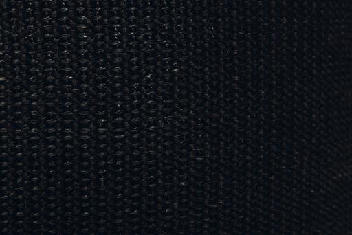 Immagine prodotto Beeztees Bz Cassonetto Tiragraffi Stina Nero 37 (70 cm, Grigio)