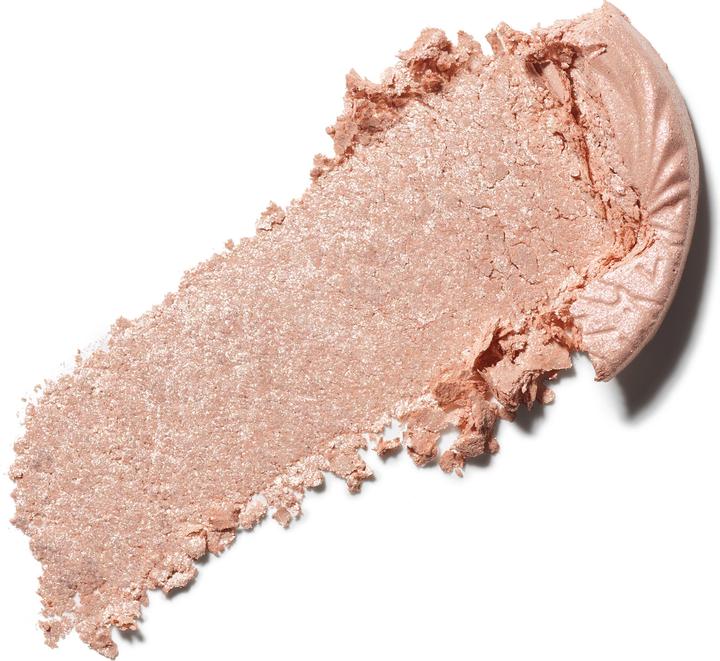 Produktbild MAC Cosmetics Extra Dimension Eye Shadow (A Natural Flirt)