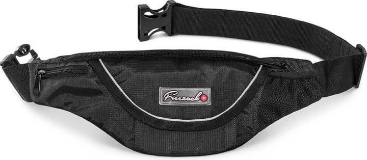 Immagine prodotto Freezack Borsa da allenamento nera