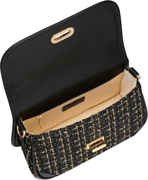 Produktbild Geox Eigentümliche Gardinia A