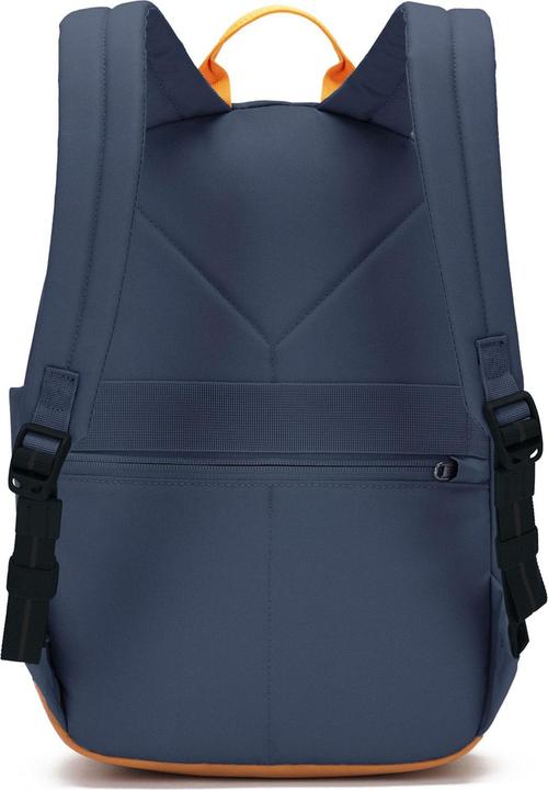 Produktbild Pacsafe Go (15 l)