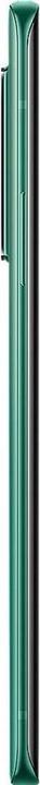 Actual product image OnePlus 8 Pro (12GB) (256 GB, Glacial green, 6.78", Dual SIM, 5G)