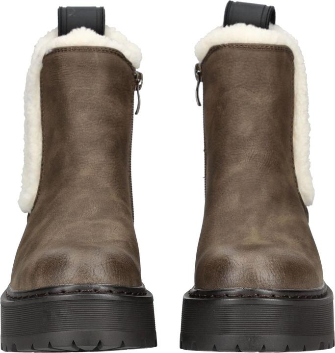 Image du produit Replay Stiefelette (36)