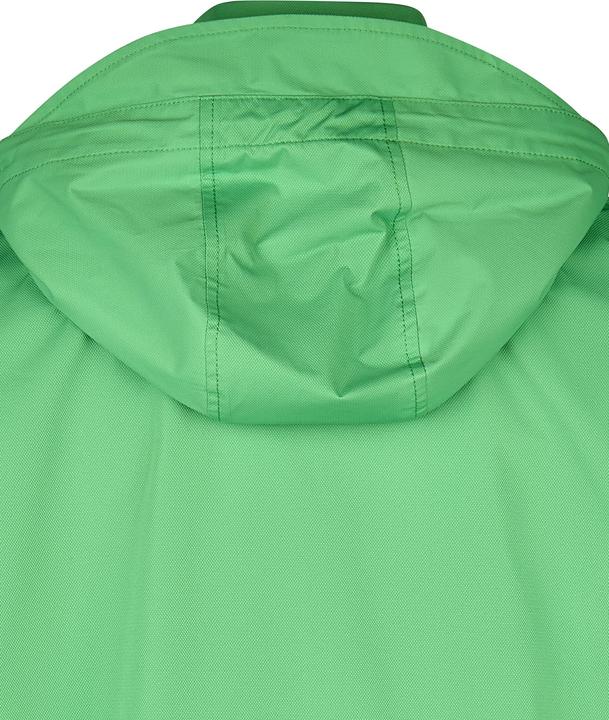 Immagine prodotto Calamar Jacke Performance (54)