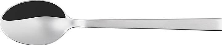 Image du produit Sola Bêta (1 pcs, Scoops)