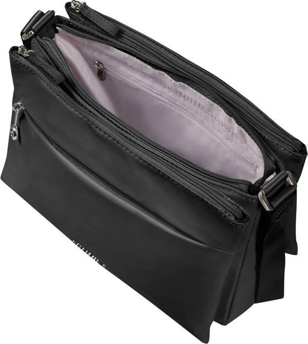 Immagine prodotto Samsonite Borsa A Tracolla Da Viaggio Move 3.0