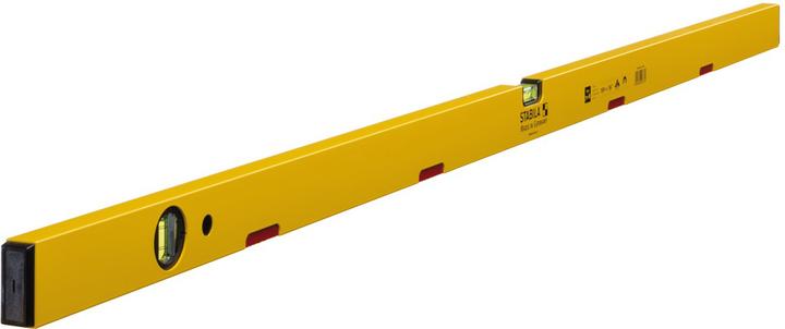 Actual product image Stabila Spirit level 70 M, 200cm (200 cm)