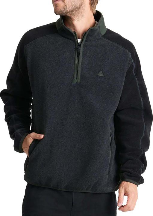 Produktbild Roark Campover Fleece (XL)