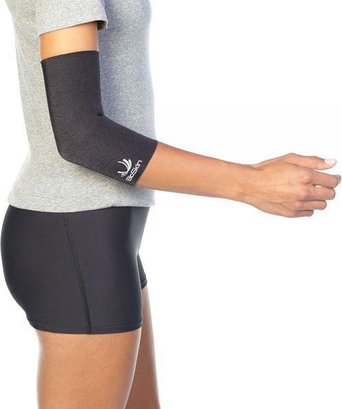 Produktbild BioSkin Elbow Skin (L)
