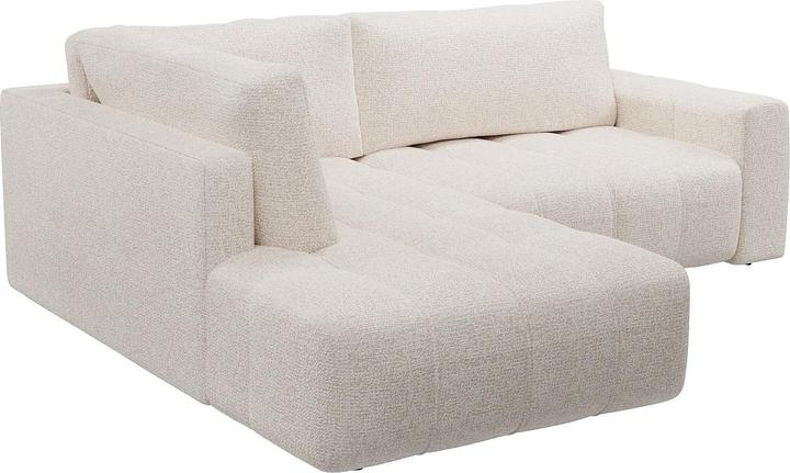 Produktbild Vente-unique Loriona