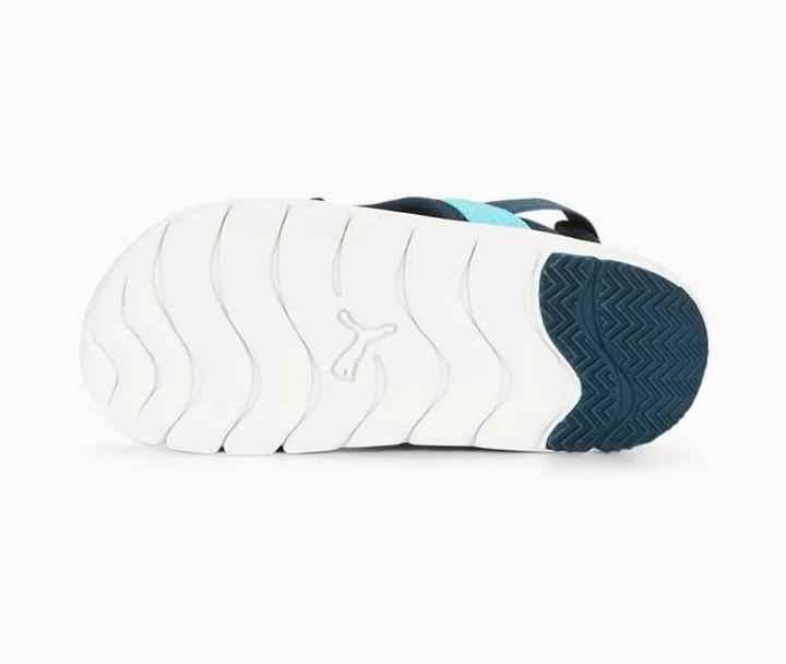 Produktbild Puma Evolve Sandal PS (31)