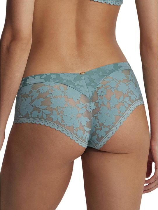 Produktbild Sellmark Gabrielle Mariage (S, Einzelpack)