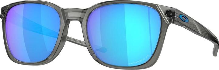 Grey Ink, Prizm Sapphire Polarized