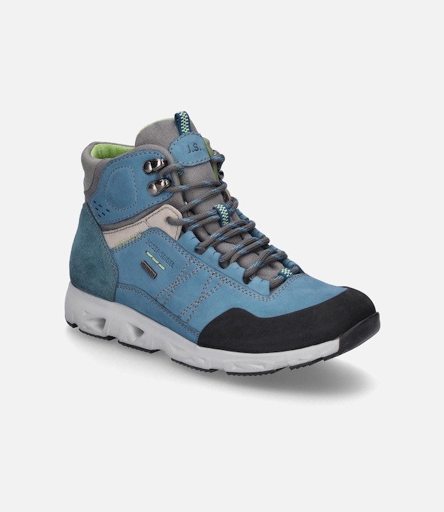 Image du produit Josef Seibel 97657-TE381 (38)