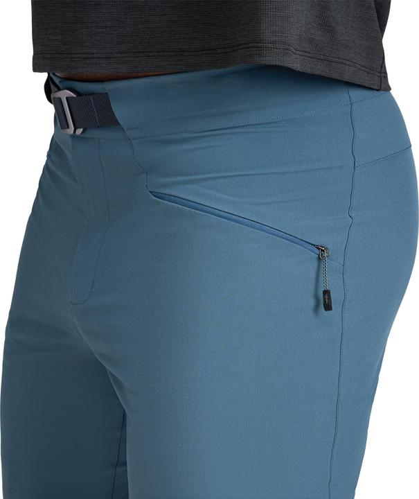 Produktbild Black Diamond M Alpine Light Pants (M)