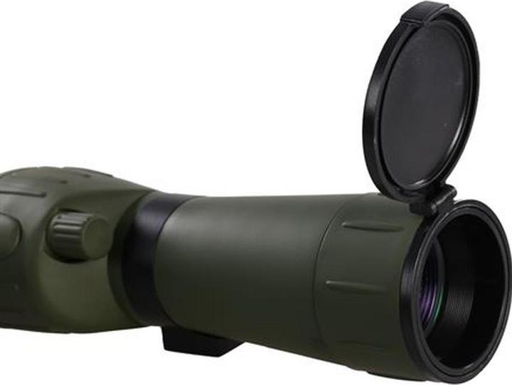 Immagine prodotto Konus Cannocchiale Konuspot-60C 20-60x60