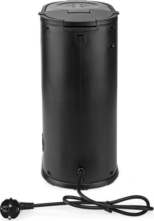 Produktbild Nedis Eiskaffee & Eistee Zubereiter