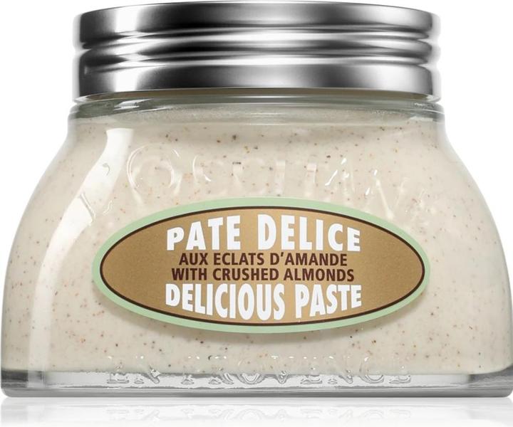 Produktbild L'Occitane Almond (200 ml)