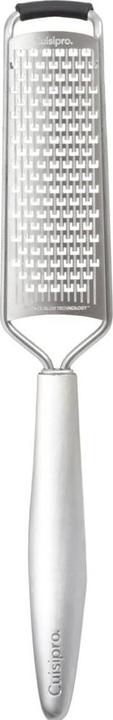 Image du produit Cuisipro Piccolo Tools Mini Reibe, fein