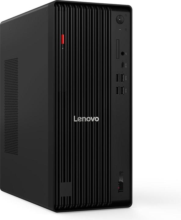 Dadi Gn 1804 Dadi Autobloccanti Ganter M35x1,5 - 2 Pezzi In