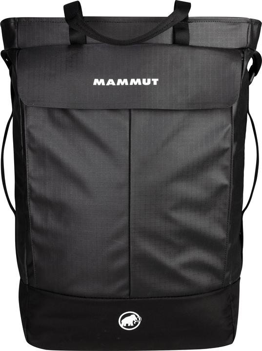 Actual product image Mammut Neon Shuttle S (22 l)