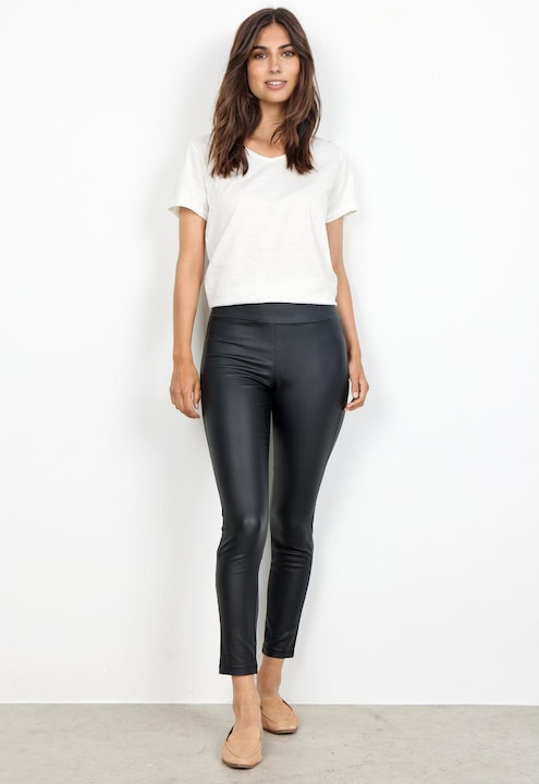 Actual product image Soyaconcept Pam 2-b (40)