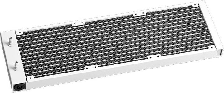 Produktbild Deepcool LT720