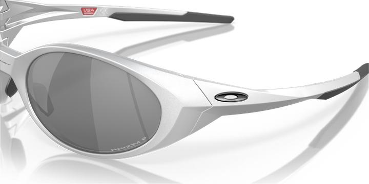 Actual product image Oakley Eyejacket Redux