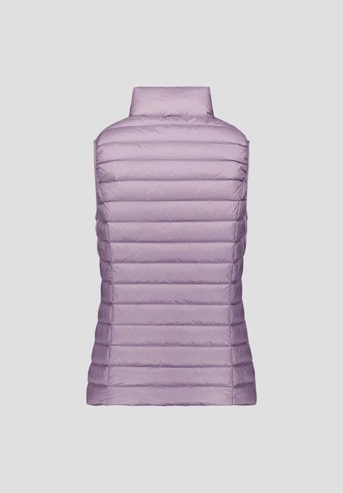 Actual product image JOTT Seda - Kunstfaserweste - Damen (L)