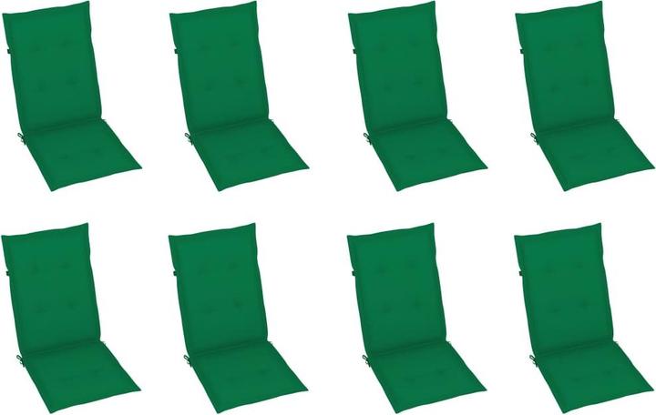 Image du produit vidaXL Absalon