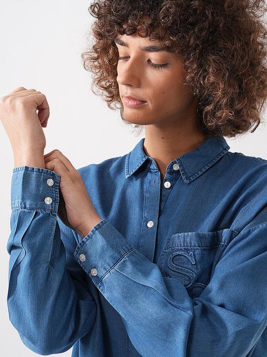 Immagine prodotto Smith & Soul 0126-0106-LY (S)