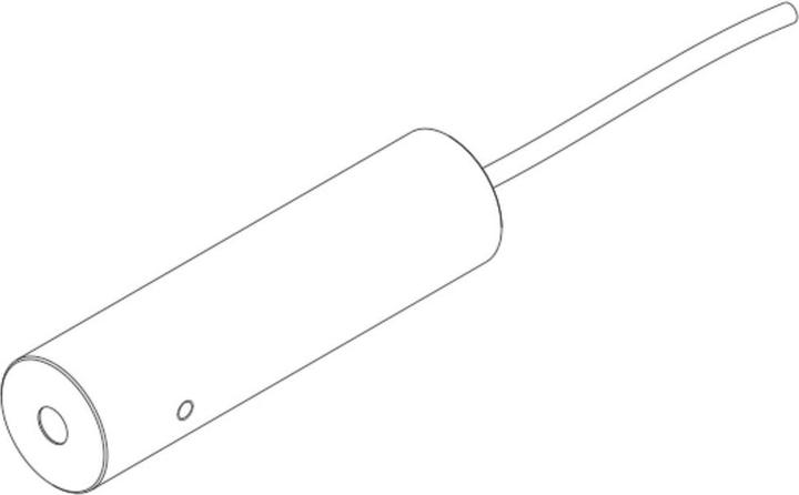Actual product image Picotronic Linienlaser Linienlaser