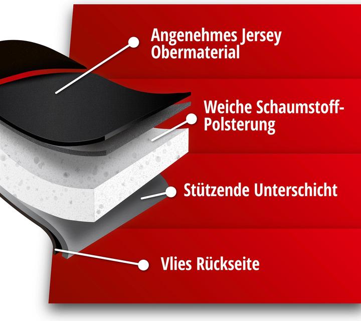 Produktbild Walser Elegance Plus