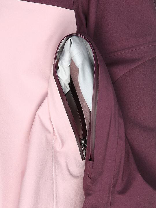 Produktbild Martini Argon (M)