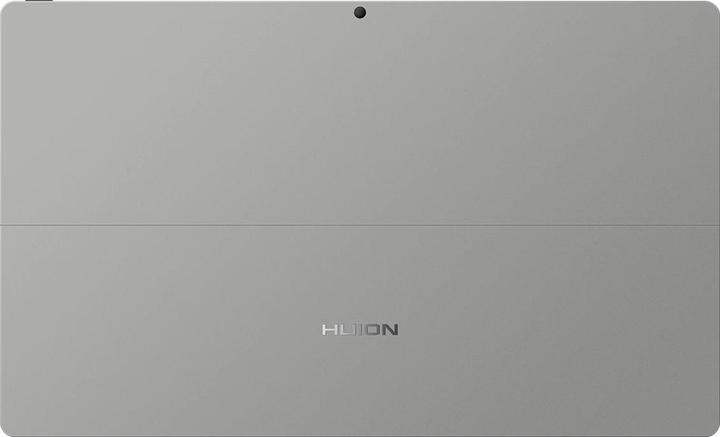 Produktbild Huion Kamvas Studio 16 (15.80", 5080 lpi)