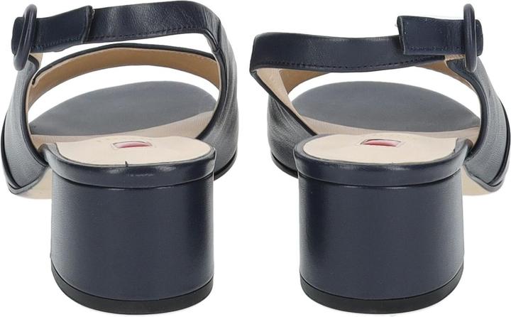 Actual product image Högl Pumps (38.5)