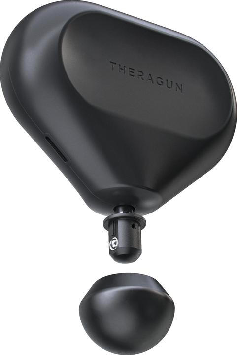 Produktbild Therabody Theragun Mini