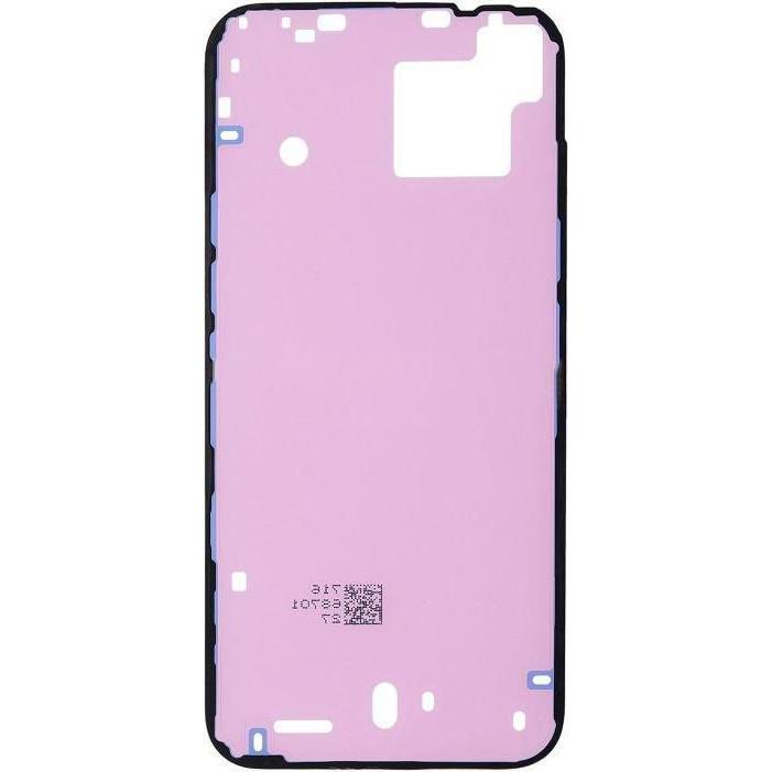 CoreParts Apple iPhone 14 Plus Rear (iPhone 14 Plus), Mobilgerät Ersatzteile
