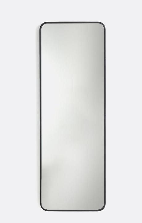 Produktbild La Redoute Interieurs Iodus (42 x 120 cm)