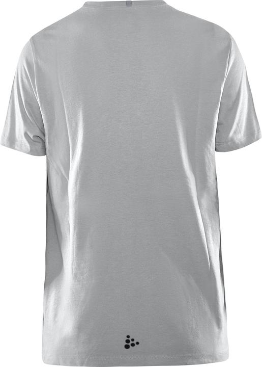 Produktbild Craft Community Mix Ss Tee Jr (134, 140)